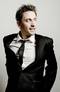 John Robins & David Morgan (Double Bill)